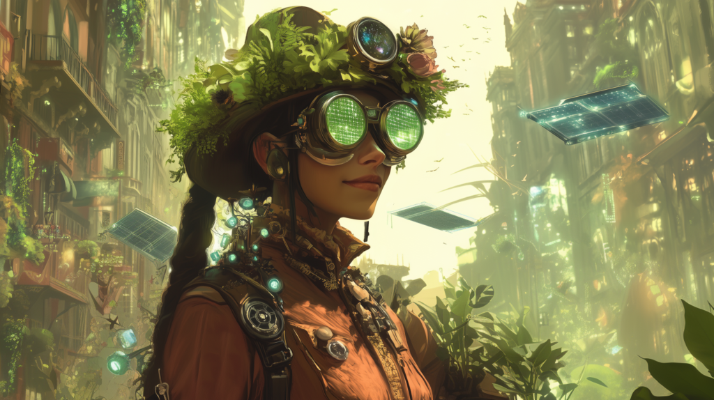 estherdupont_53333_the_scene_is_set_in_a_verdant_industrial_e_a923f2ad-51b0-4f98-a21c-5fb719d19ed8_1-1-1024x574 "Je chante" de l'album "Multiperspectives"