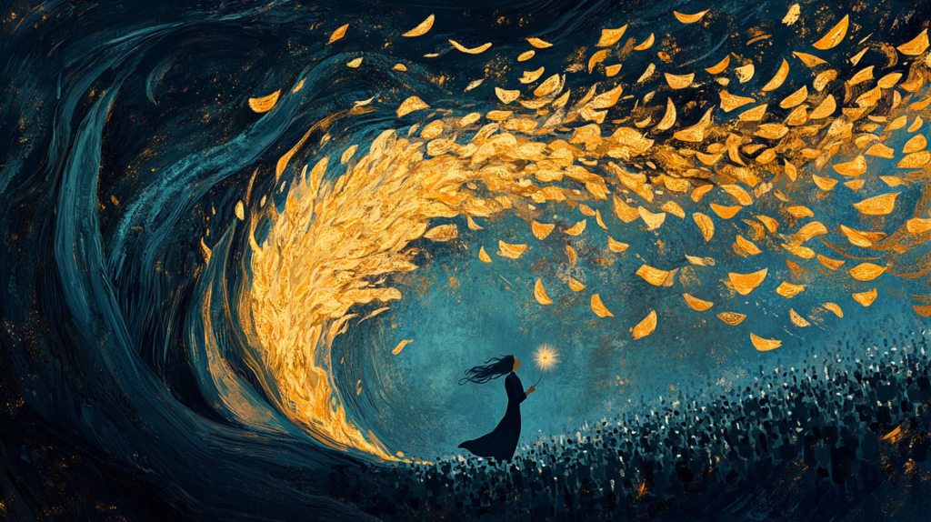 estherdupont_53333_darkly_romantic_illustration_inspired_by_t_b5233e29-d92a-41fc-a840-71504e04a640_1-1024x574 Les mots libres