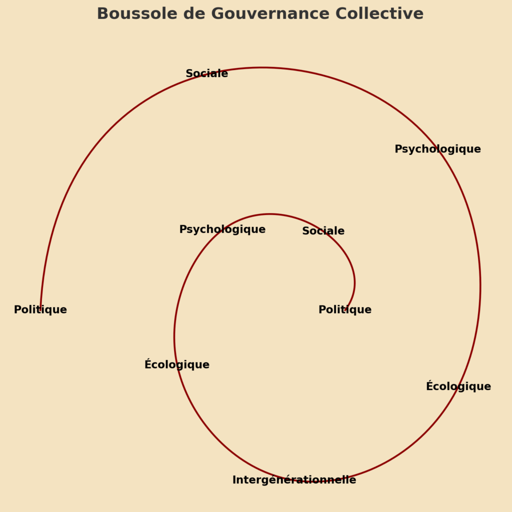 boussole_palindrome_labels-1024x1024 Think-Tanks au temps des démocraties assiégées. Recherches : La Boussole de Gouvernance Collective