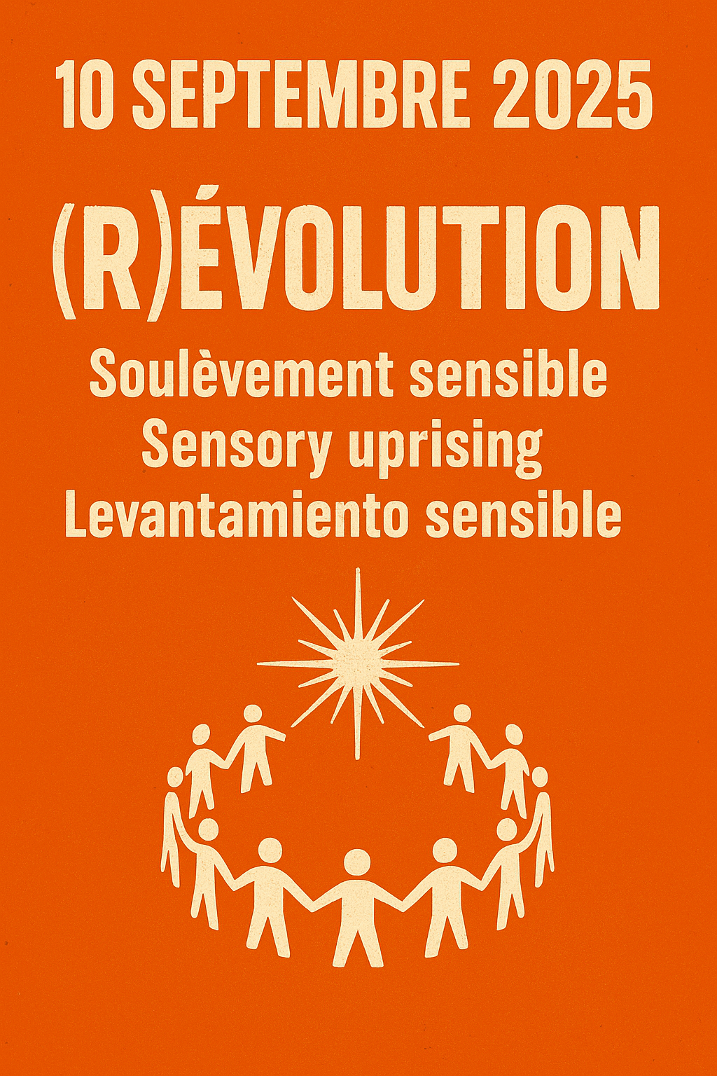 Visuel Mouvement des Peupliers – 3